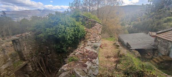 Terreno en Lugar Rocha - Avelenda, 1