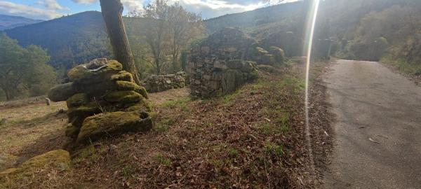 Terreno en Lugar Rocha - Avelenda, 1