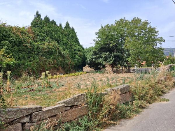 Terreno en Lugar Cividad, 7