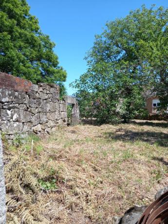 Terreno en Lugar Cividad, 11
