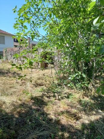 Terreno en Lugar Cividad, 11