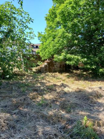 Terreno en Lugar Cividad, 11