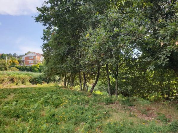 Terreno en Fontan s/n