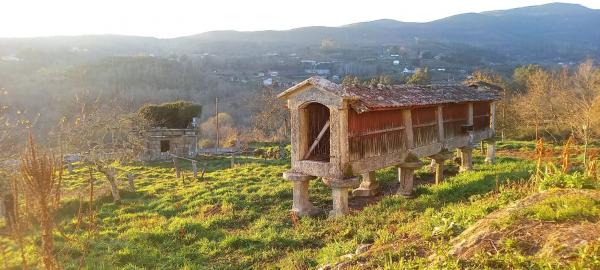 Terreno en calle quinta de barros s/n