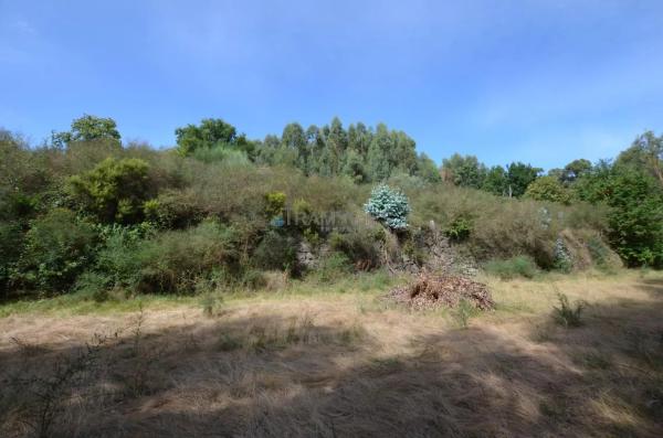 Terreno en Lugar Novas