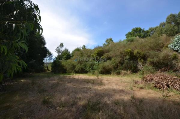 Terreno en Lugar Novas