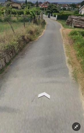 Terreno en calle tortoreos, 2