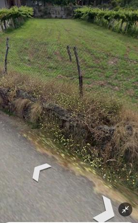 Terreno en calle tortoreos, 2