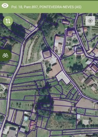 Terreno en calle tortoreos, 2