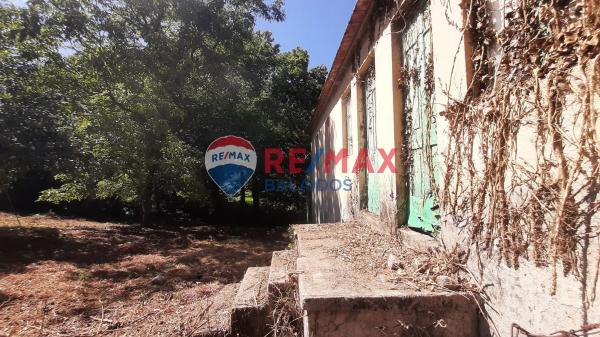 Terreno en Lugar As Touzosas, 83