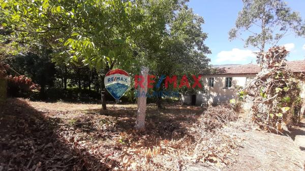 Terreno en Lugar As Touzosas, 83