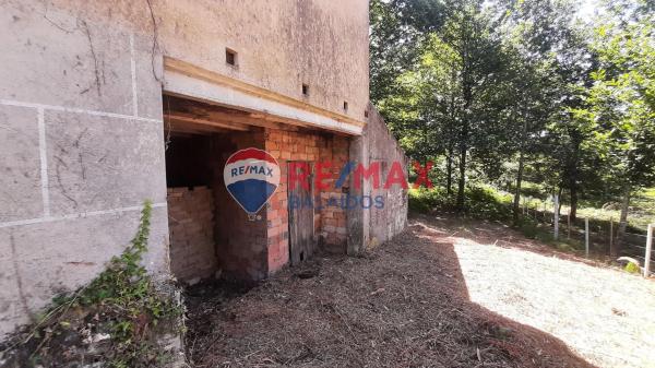 Terreno en Lugar As Touzosas, 83