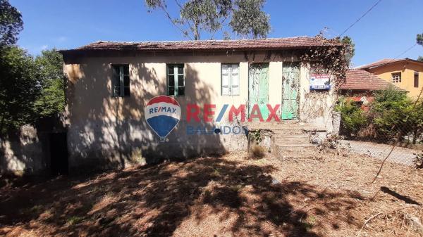 Terreno en Lugar As Touzosas, 83