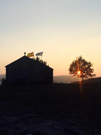 Terreno en barrio festin, 27