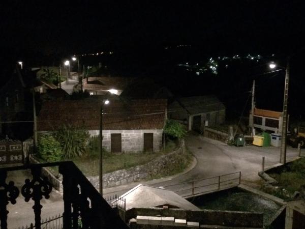 Terreno en barrio festin, 27