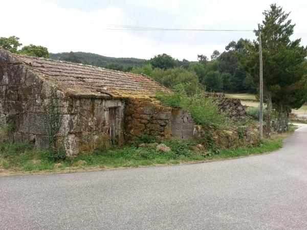 Terreno en barrio festin, 27