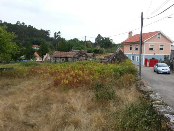 Terreno en barrio festin, 27