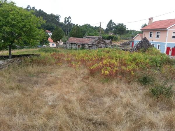 Terreno en barrio festin, 27