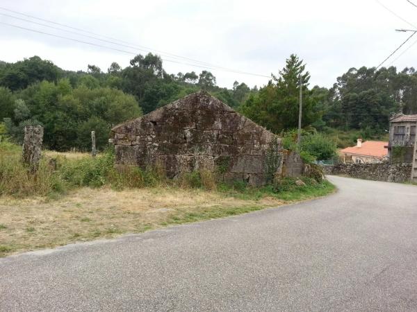 Terreno en barrio festin, 27