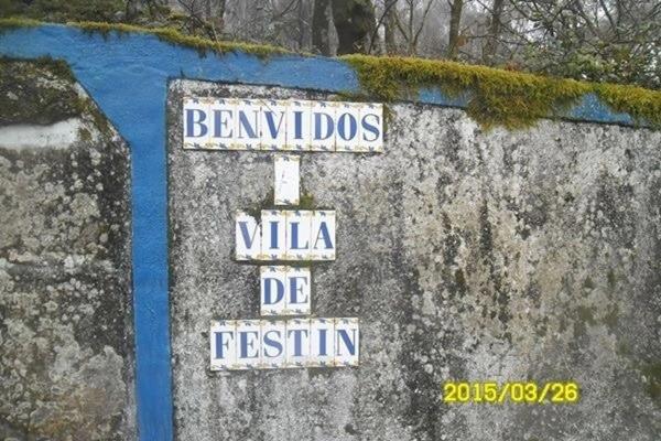 Terreno en barrio festin, 27