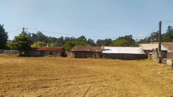 Terreno en Caserio o Cerdeiral, 6