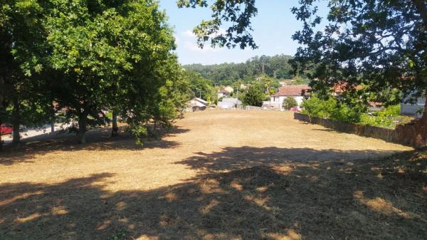 Terreno en Caserio o Cerdeiral, 6