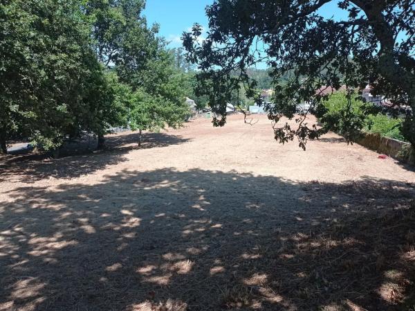 Terreno en Caserio o Cerdeiral, 6