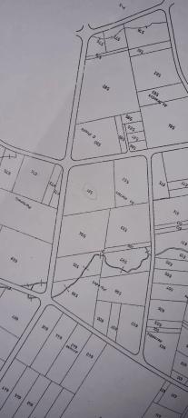 Terreno en Ep-8404, km 0