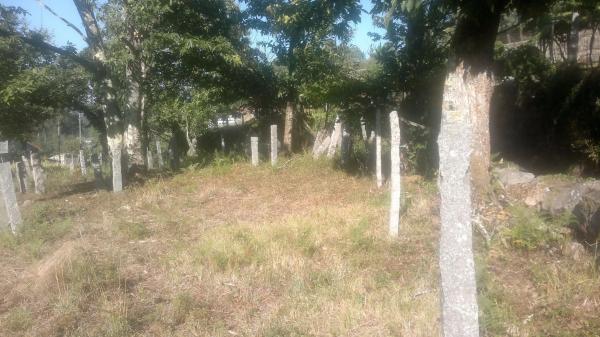 Terreno en Cp-9002, 10