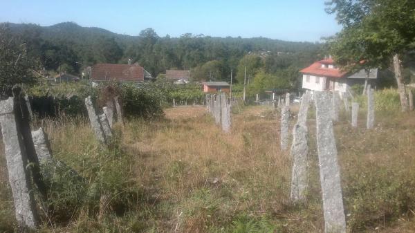 Terreno en Cp-9002, 10