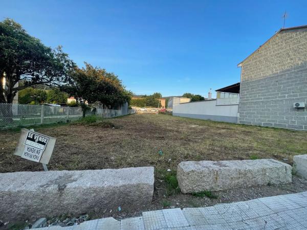 Terreno en circunvalación Don Aurelio, 722