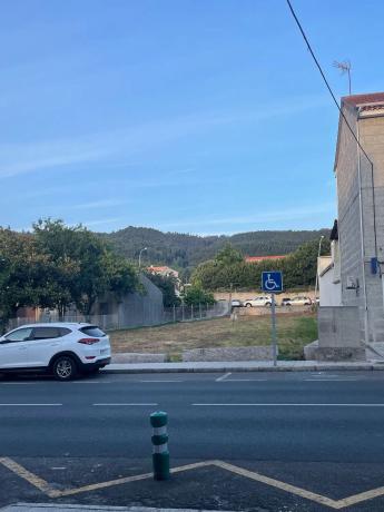 Terreno en circunvalación Don Aurelio, 722