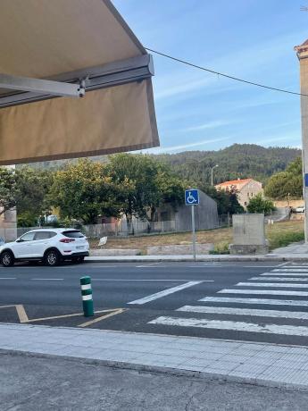 Terreno en circunvalación Don Aurelio, 722