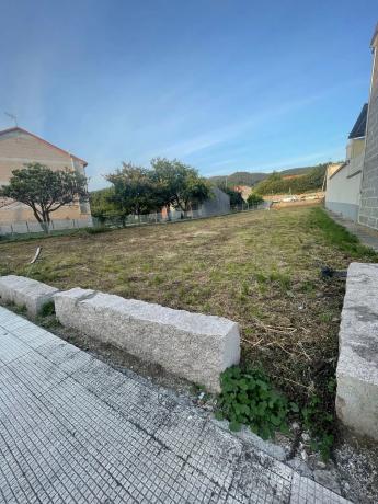 Terreno en circunvalación Don Aurelio, 722