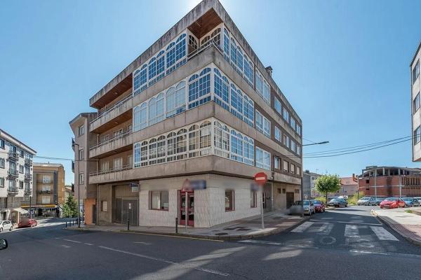 Terreno en calle Xazmins s/n