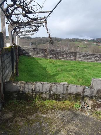 Terreno en poligono de botos, 8