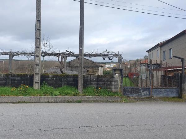 Terreno en poligono de botos, 8