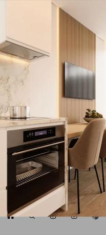 Terreno en Po.206, 4