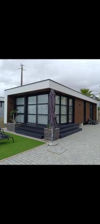 Terreno en Po.206, 4