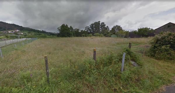 Terreno en Lugar Piñeiro, 2
