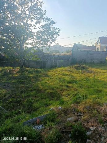 Terreno en Ep-1301, 53