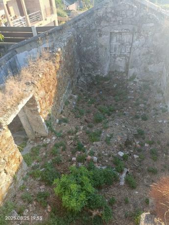 Terreno en Ep-1301, 53