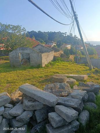 Terreno en Ep-1301, 53