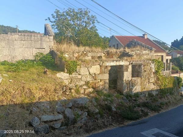 Terreno en Ep-1301, 53