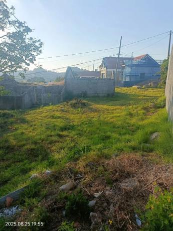 Terreno en Ep-1301, 53