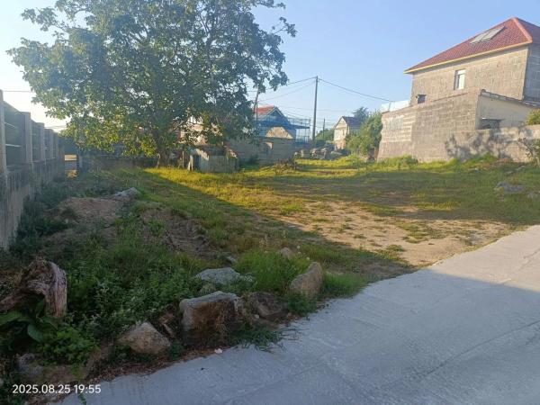 Terreno en Ep-1301, 53