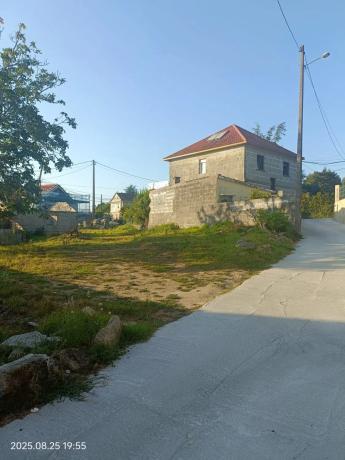 Terreno en Ep-1301, 53