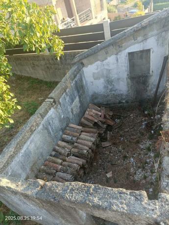 Terreno en Ep-1301, 53