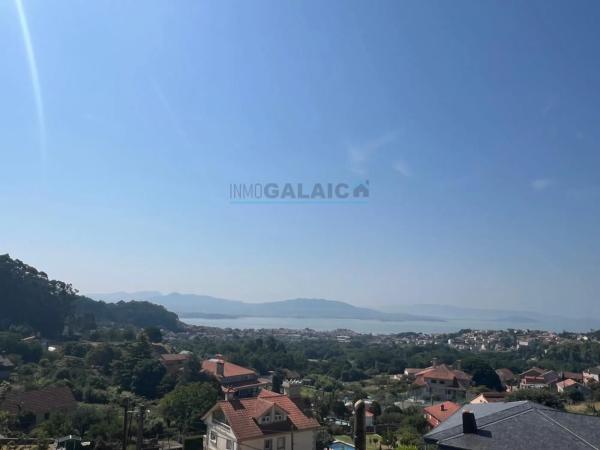 Terreno en camino de Herbello a Magdalena