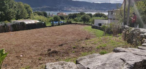 Terreno en Palmas, 111